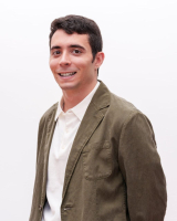Álvaro Blanco Morales
