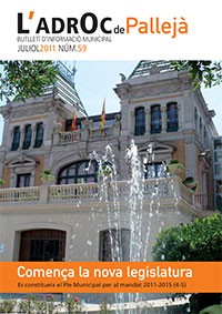 Adroc 2011-07