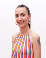 Soledad Montalbán Campos