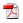 pal-laliana-18-mail.pdf - 5530,44 KB