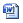 inscripcio-carnestoltes-130125.docx - 52,75 KB